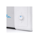 Jata, Air Purifier