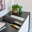 Joseph Joseph, CleanTech™ 6-Piece Cleaning Tool Set