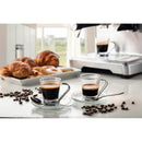 Ariete, 1313 Metal Espresso Maker