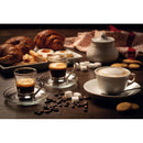Ariete, 1313 Metal Espresso Maker