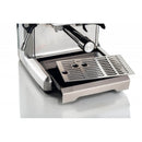 Ariete, 1313 Metal Espresso Maker