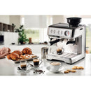 Ariete, 1313 Metal Espresso Maker