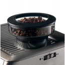 Ariete, 1313 Metal Espresso Maker