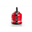 Ariete, Moderna Electric Kettle 2200W, Red