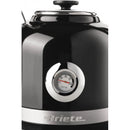 Ariete, Moderna Electric Kettle, Black