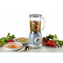 Ariete, 583/05 Vintage Line Blender 1.5L, Blue