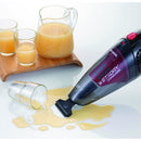 Ariete, Wet & Dry Handy Vacuum