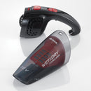 Ariete, Wet & Dry Handy Vacuum