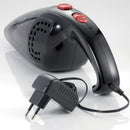 Ariete, Wet & Dry Handy Vacuum