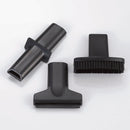 Ariete, Wet & Dry Handy Vacuum