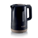 Ariete, Black Breakfast Kettle