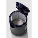 Ariete, Black Breakfast Kettle