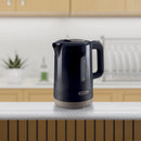 Ariete, Black Breakfast Kettle