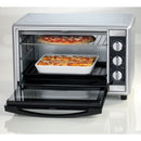 Ariete, 945 Electric oven