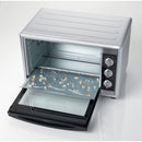 Ariete, 945 Electric oven