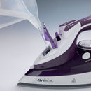 Ariete, 6243 Steam Iron Ceramic 2200w