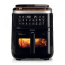 Ariete, Air Fryer With Steam Function