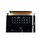Ariete, Air Fryer With Steam Function