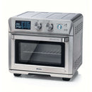 Ariete, Air Fryer Oven XXXL 25 liters 14 in 1 . Rotisserie + rotating basket