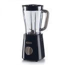 Ariete, Breakfast Blender 576/03