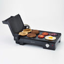 Ariete, 1916 Multit Grill 3in1 2400W