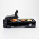 Ariete, 1916 Multit Grill 3in1 2400W