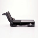Ariete, 1916 Multit Grill 3in1 2400W