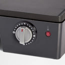 Ariete, 1916 Multit Grill 3in1 2400W