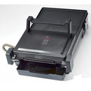 Ariete, 1916 Multit Grill 3in1 2400W