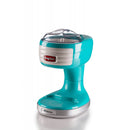 Ariete, 076/01 Ice Crusher Maker, Blue