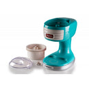 Ariete, 076/01 Ice Crusher Maker, Blue
