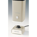 Ariete, Vintage Cappucino Milk Foamer, Beige