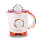 Ariete, Citrus Spremi 1.2l, 40w, White/Orange