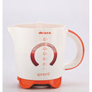 Ariete, Citrus Spremi 1.2l, 40w, White/Orange