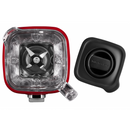 KitchenAid, K400 1,4 l Blender Imperial Gray