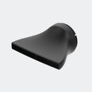 Bellissima, Professional Hairdryer with Ultra Speed Enhanced Air Flow