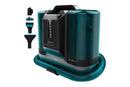 Cecotec, 8116 Vacuum Cleaner
