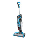Bissell, Crosswave Multi-Surface 3 in 1 | Corded | 1713