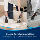 Bissell, SpotClean® Pro | 1558G