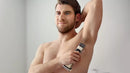 Philips, BG7025 BodyGroom Series 7000