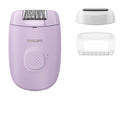 Philips, Epilator Series 2000 Corded Epilator