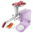 Sencor, Food mixer 1000 W