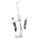 Sencor, Floor Cleaner AQUINO