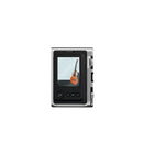 Fujifilm Instax Mini Evo – Hybrid Instant Camera, Black