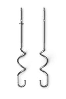 Philips, 5 Speed Daily Collection Mixer - HR3704