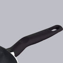 Tefal, Super Cook B459S584 Black Cookware Set