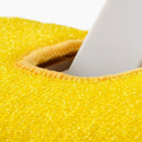Joseph Joseph, CleanTech™ Surface Scrubber Replacement Pad