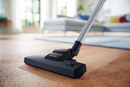 Philips, 2000 Series Bagless Vacuum Cleaner