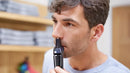 Philips, Multigroom series 3000 8-in-1, Face and Hair MG3730