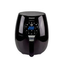 Beper, Digital Air Fryer